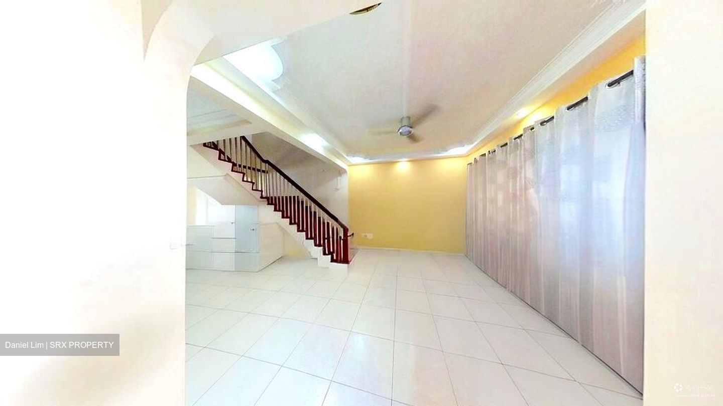 Blk 141 Bukit Batok Street 11 (Bukit Batok), HDB Executive #520860661